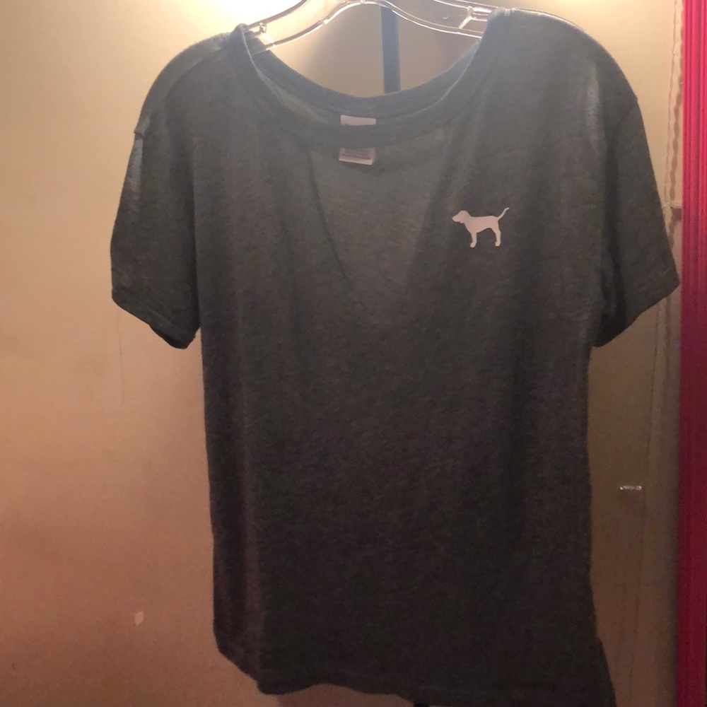 VS T shirt